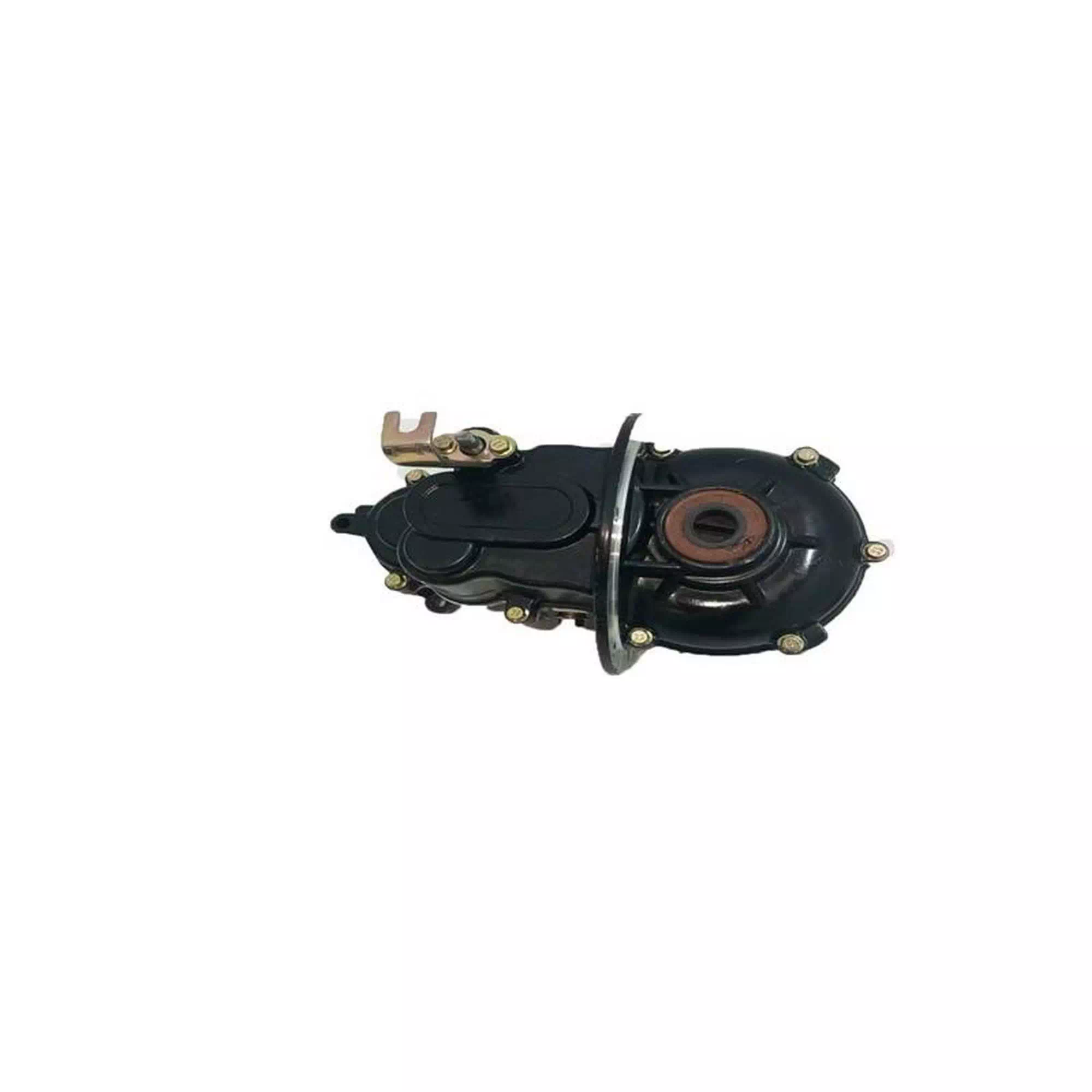 KUBA GL 15000 ARKA DİFERANSİYEL #KM 87510